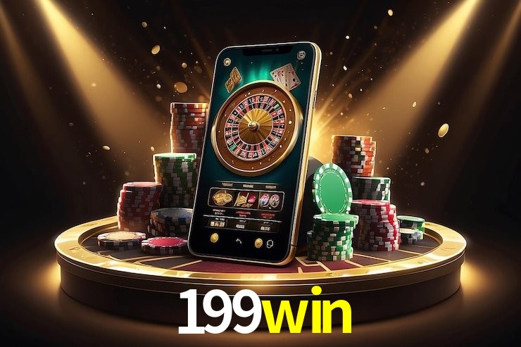 Especiais de Fim de Semana 199win