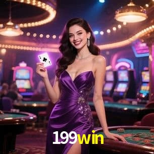 Jogo Aviator 199win