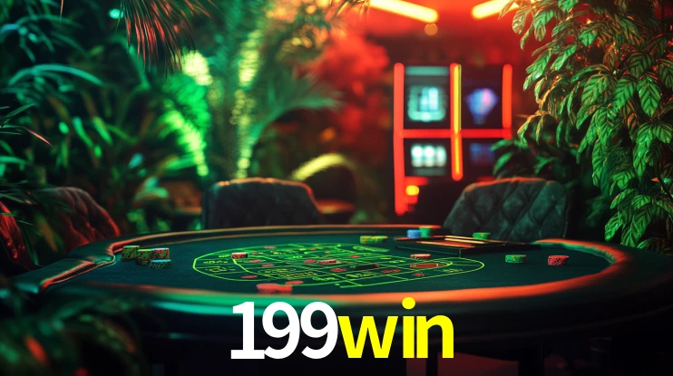 Welcome Bonus 199win
