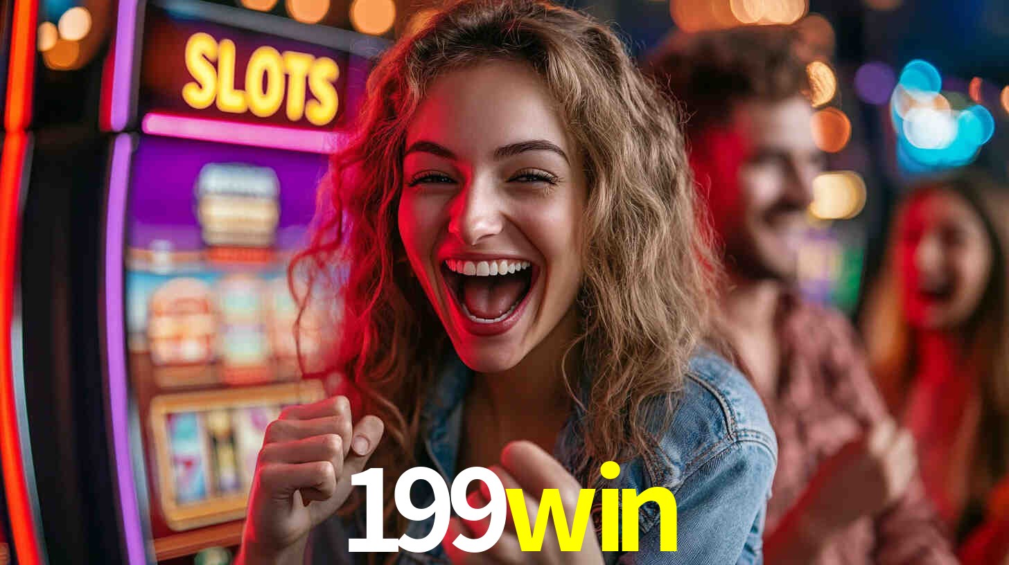 A Experiência Imersiva dos Cassinos Ao Vivo no 199win