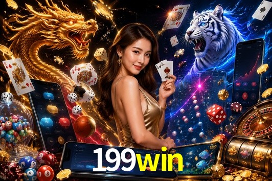 Basketball Betting 199win
