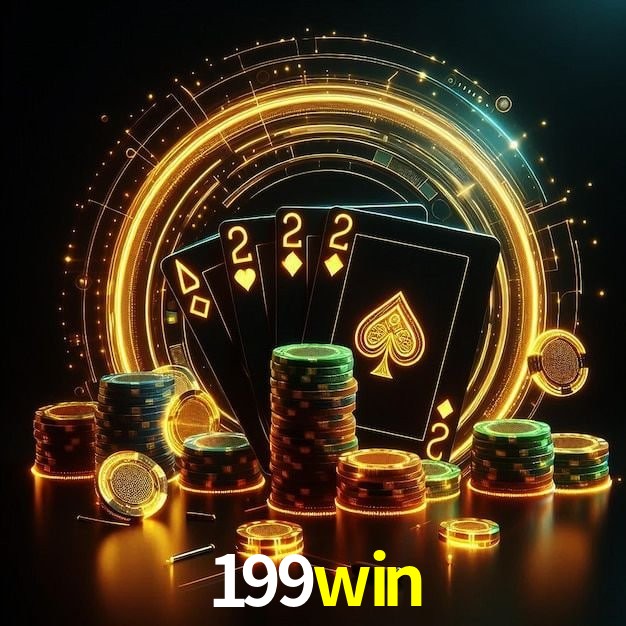 Cadastro Rápido 199win
