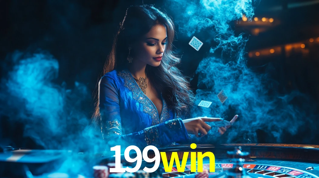 A Emoção da Loteria na 199win: Uma Chance de Mudança de Vida