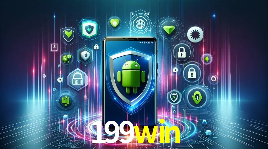 Account Benefits 199win