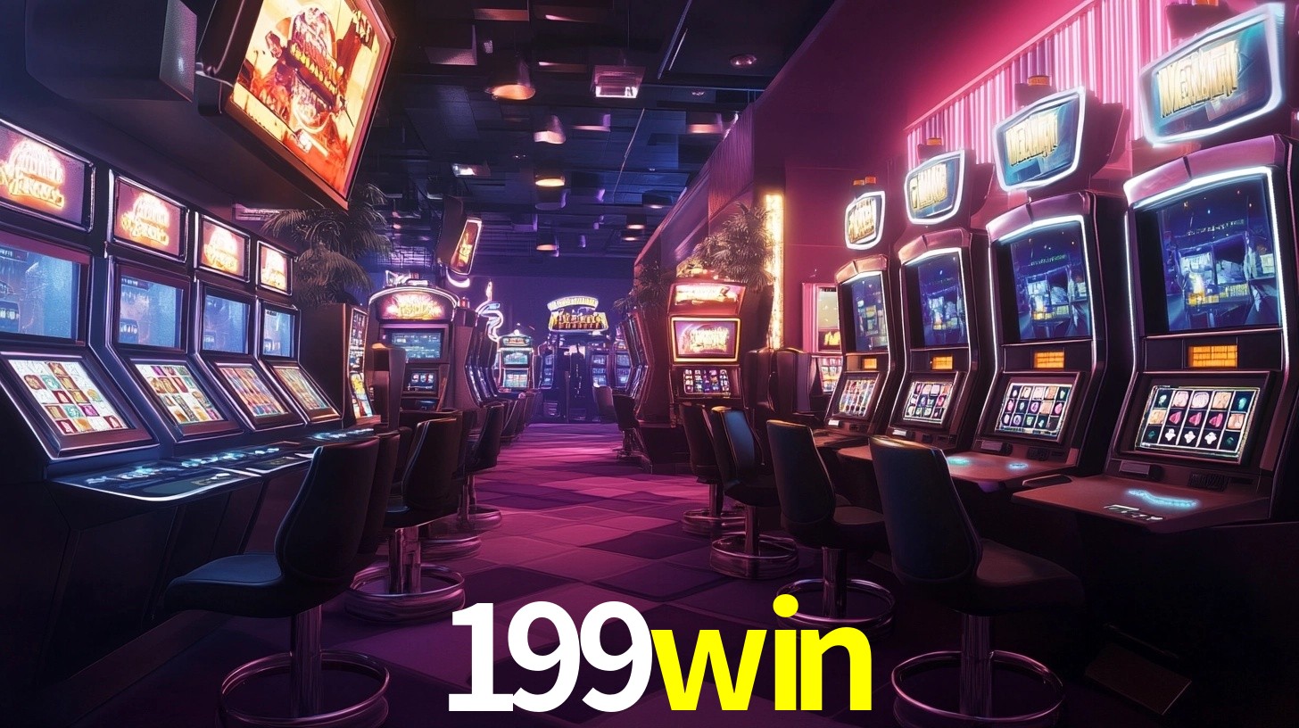 199win,199win.com