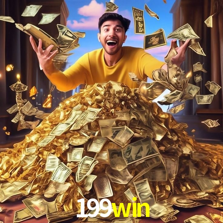 Estratégias Crash Games 199win