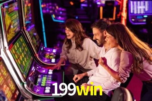 Jogos Exclusivos 199win