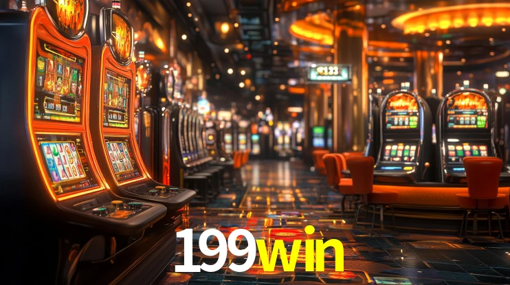 Experimente o Login Seguro Premium no 199win