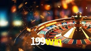 199win Sistema Rápido
