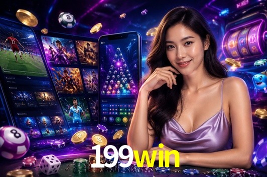 Weekend Specials 199win
