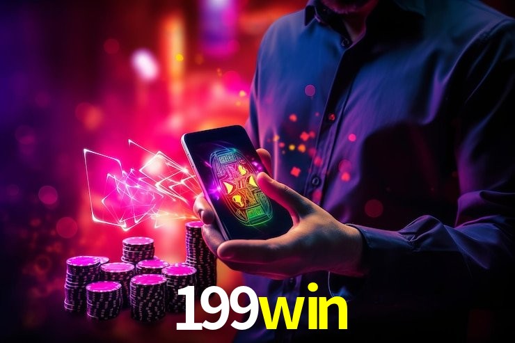 Jogo Spaceman 199win