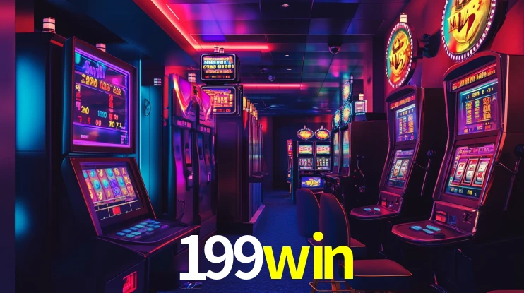 199win