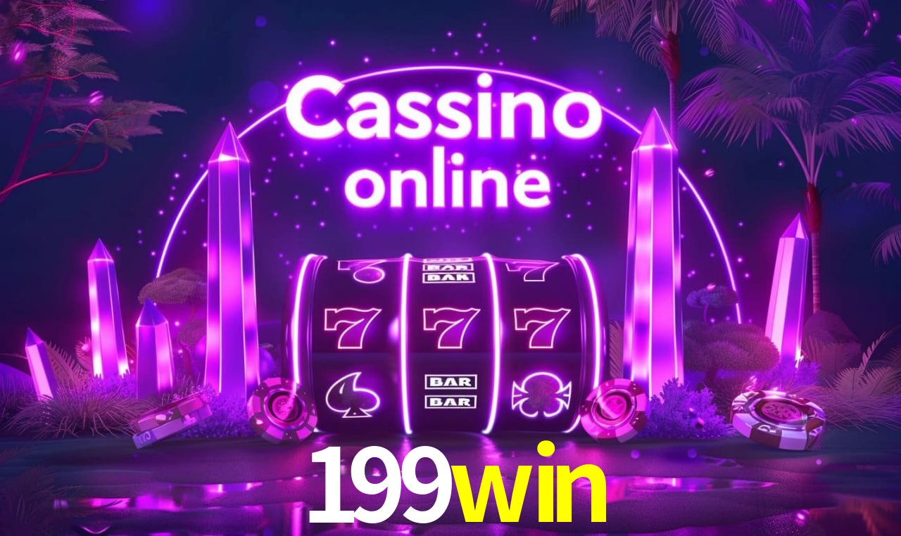 Ofertas Exclusivas 199win
