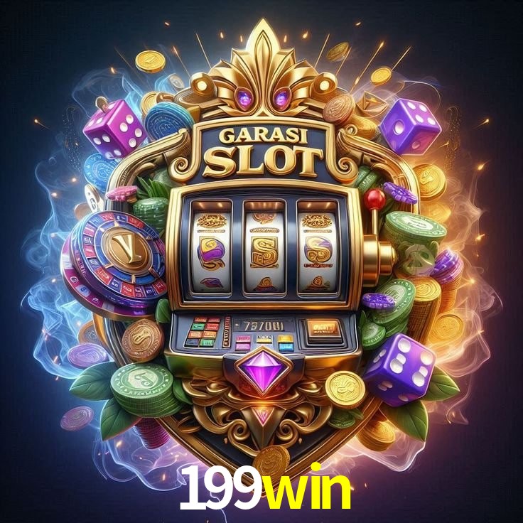 Promoções Sazonais 199win